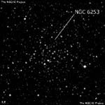 NGC 6253