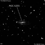 NGC 6255