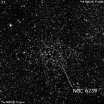 NGC 6259
