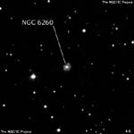 NGC 6260