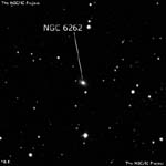 NGC 6262