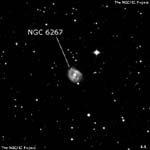 NGC 6267