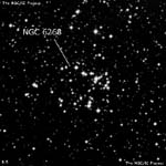 NGC 6268