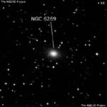 NGC 6269