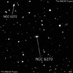 NGC 6270