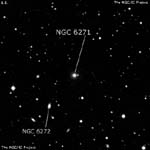 NGC 6271