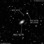 NGC 6278