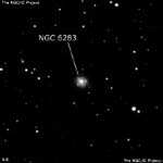 NGC 6283