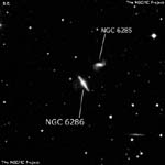 NGC 6286