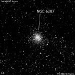 NGC 6287