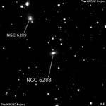 NGC 6288