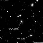 NGC 6289