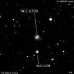 NGC 6290