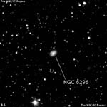 NGC 6296
