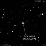 NGC 6298