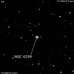 NGC 6299