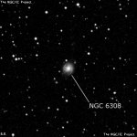 NGC 6308