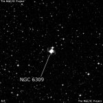 NGC 6309