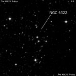 NGC 6322