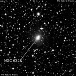 NGC 6328