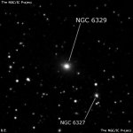 NGC 6329