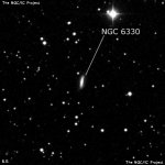 NGC 6330