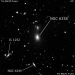 NGC 6338