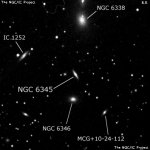 NGC 6345