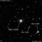 NGC 6350