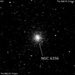 NGC 6356
