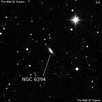 NGC 6394