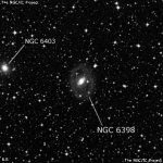 NGC 6398