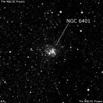 NGC 6401