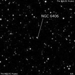 NGC 6406