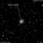 NGC 6408
