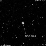 NGC 6409