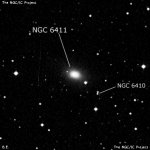NGC 6411