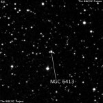 NGC 6413