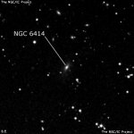 NGC 6414