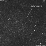 NGC 6415