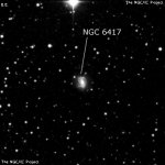 NGC 6417