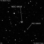 NGC 6418