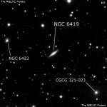 NGC 6419