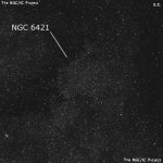 NGC 6421