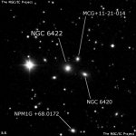 NGC 6422