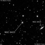 NGC 6423