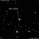 NGC 6424