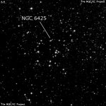 NGC 6425
