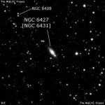 NGC 6427