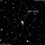 NGC 6429